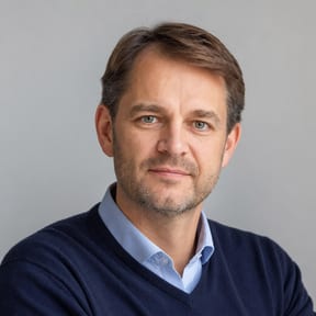 Jakub Němec